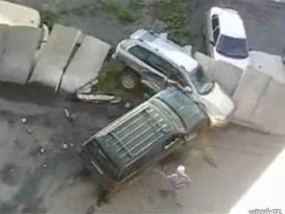 ⵤפ˷ܡ˲ȤʤäΤĤʤ