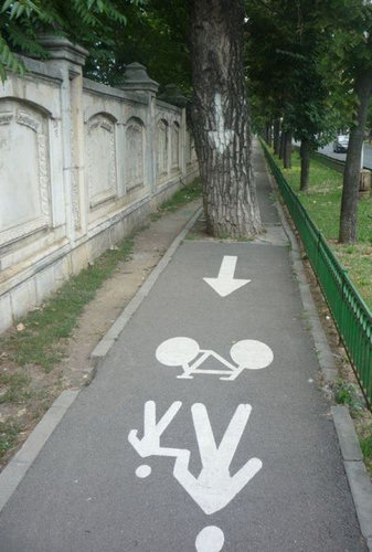 さすがロシア03