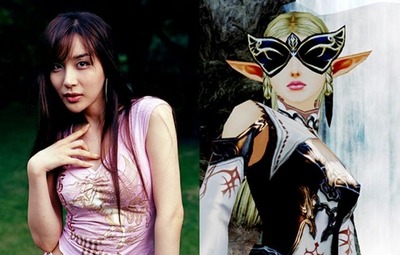 ���ۤȸ���08