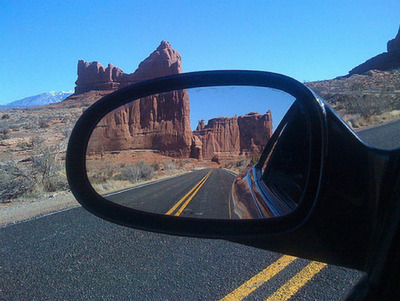 �����ɥߥ顼�ηʿ�16