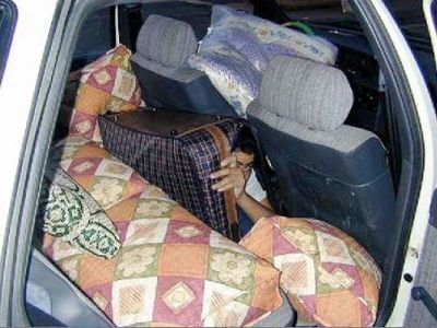 ��ˡ��̱�ι񶭱ۤ�00