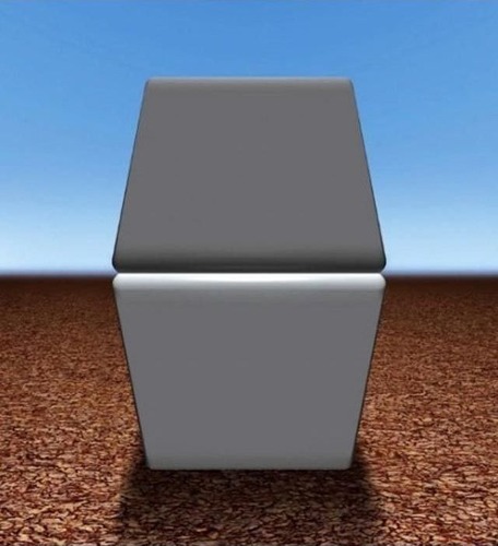 不思議な図形01