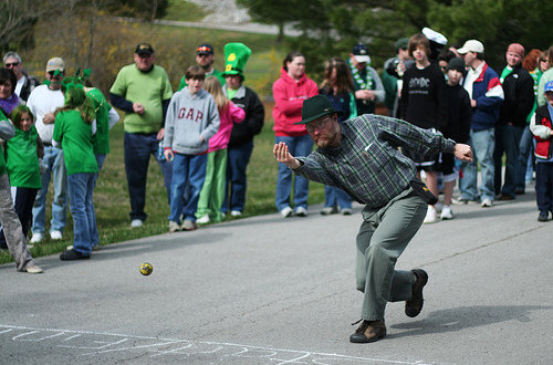 ��������ɤ�ȯ��02