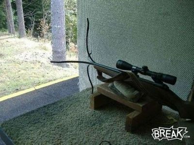 どうしてこうなった04