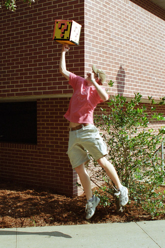 スーパーマリオの箱03