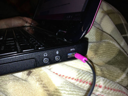 次はもっと上手くやれる08