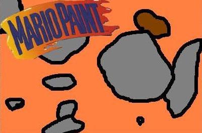 �ޥꥪ�ڥ����