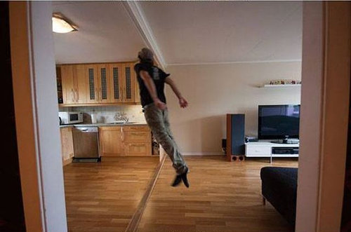 �Ϥ�­�ΤĤ��ʤ���03