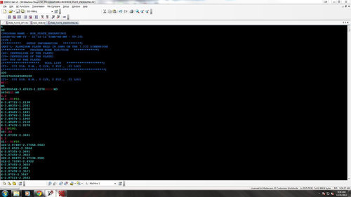 ꥹޥץ쥼ȤiPadȻפäƤ06