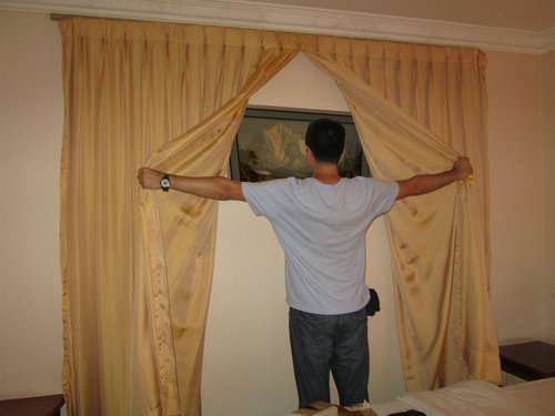 ����ܥ����Υۥƥ�06