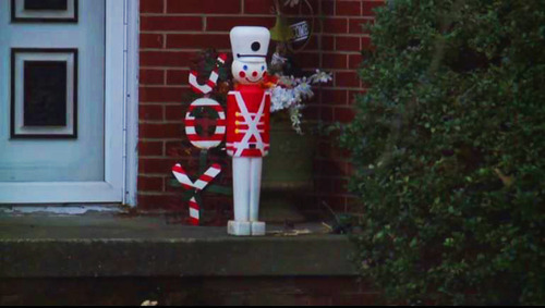 88�ФΤ���������󤬤��襤��ƻ��Ǹ������01