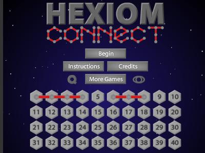 Hexiom_Connect07