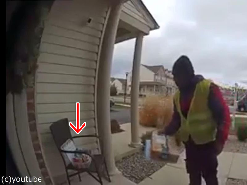 ��ã�οͤ����ۻҤ���äƾ����ʥ���00