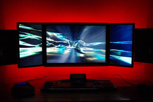 PC�ǥ�������09