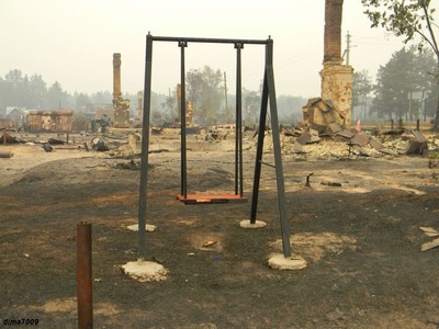 �������λ��л�04