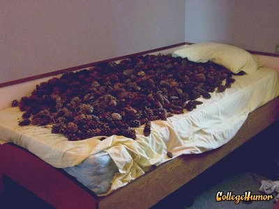 学生のいたずら03