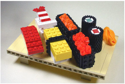 lego_sushi_1.jpg