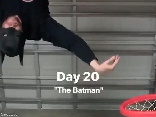 ̼�ΥХ����Τ������ȥѥ�06