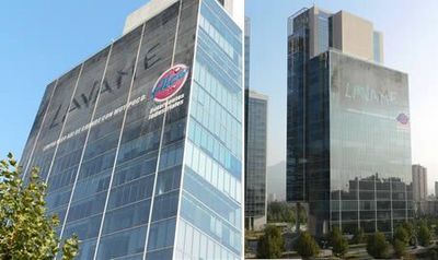 ����ӥ빭��05