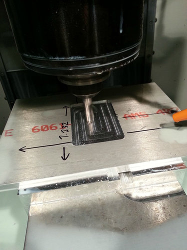 ꥹޥץ쥼ȤiPadȻפäƤ08