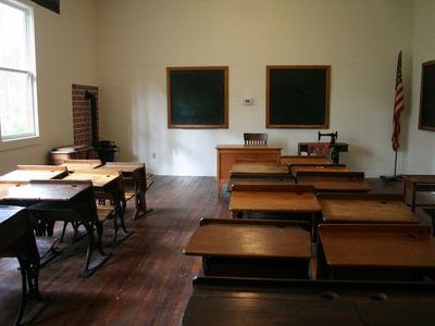 授業中に携帯00