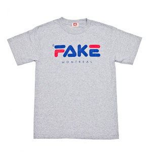 �ե�����02