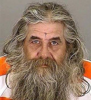 犯罪者たちのタトゥー03