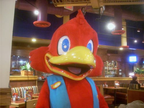 制服いろいろ26