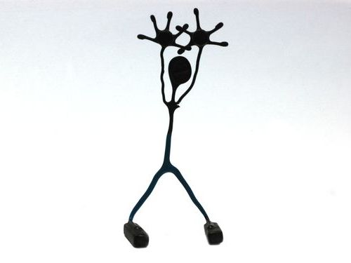 道徳の本を万引き00