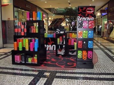 カラフル・トイレットペーパー00