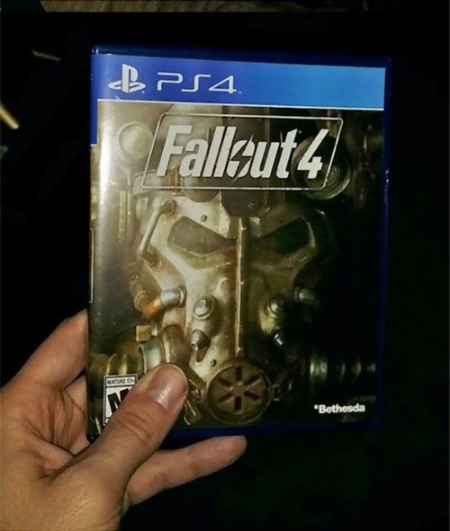 妻がゲーマーの夫にいたずら02