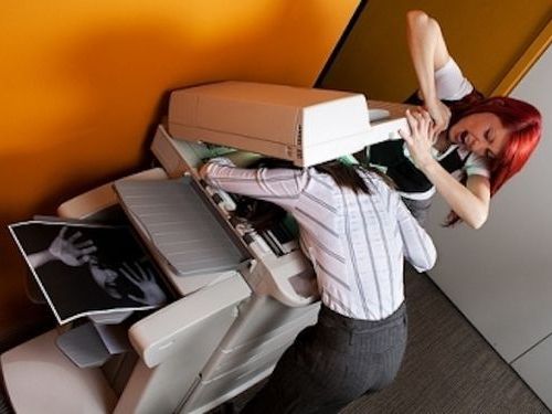 ����ǥ�����Ȥ����