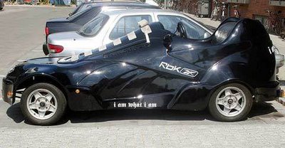 ���η��򤷤���01