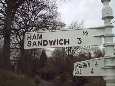 �����������ʥѥȥ���03