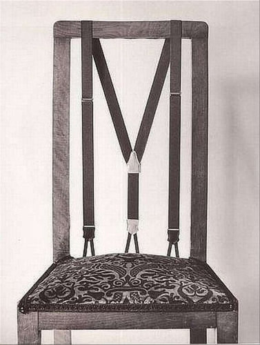 ����ˤҤȤҤͤ�ä����̿�06