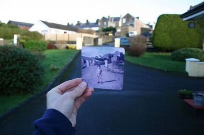 �פ��Фξ��09