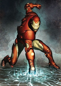 指輪をホリネズミの穴に落した04