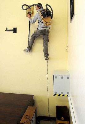 �ݽ����ǥ��ѥ������ޥ�03