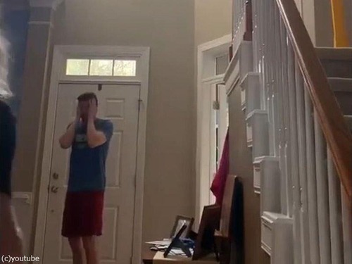 ̼�ΥХ����Τ������ȥѥ�04