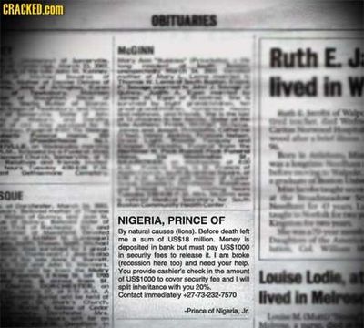 もしインターネットが無くなったら04