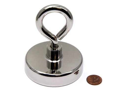 �������00