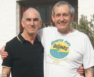 �������åץ뤪�Ǥ�02