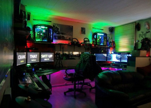 PC�ǥ�������25