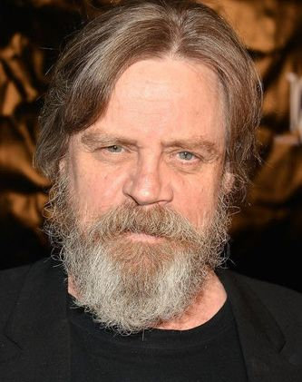 レイアとハンソロのコスプレ04