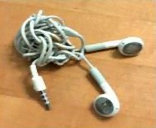 ���饤�餹�륹�����������å�02