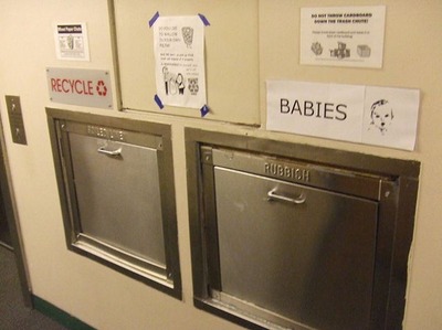 学生のいたずら14