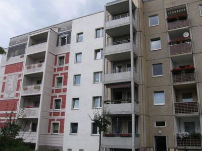 �٥���Υޥ󥷥��00