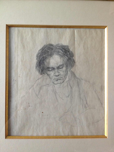 カッコいいけど役に立たない11