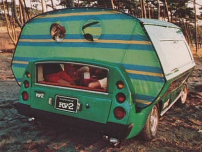 コンセプトカーの歴史19