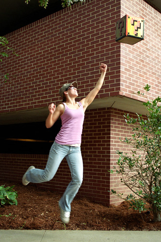 スーパーマリオの箱01